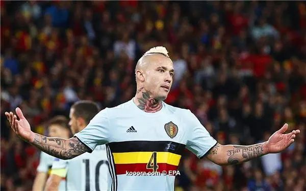 ?i=epa%2fsoccer%2f2016-07%2f2016-07-01%2f2016-07-01-05402377_epa