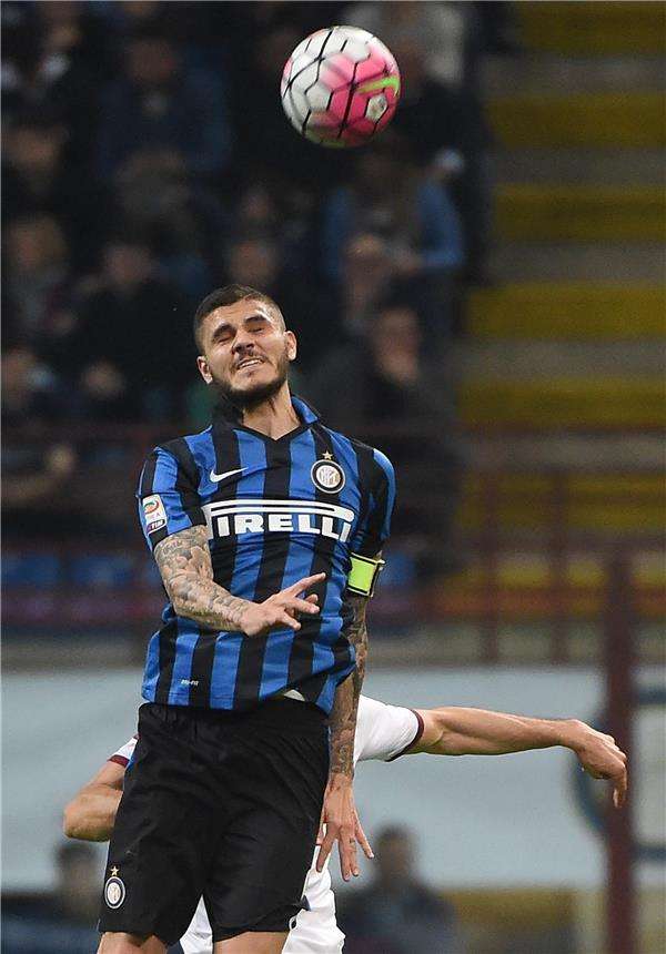 2016-04-03-05242813_epa