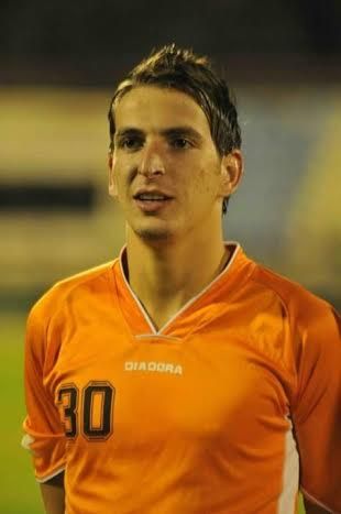 مؤيد العجان