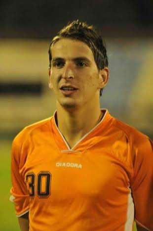 مؤيد العجان