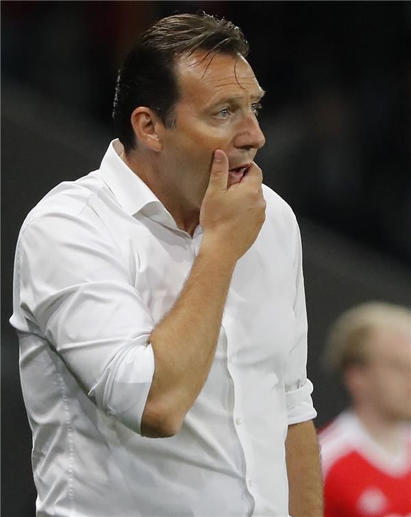 2016-07-01-05402364_epa