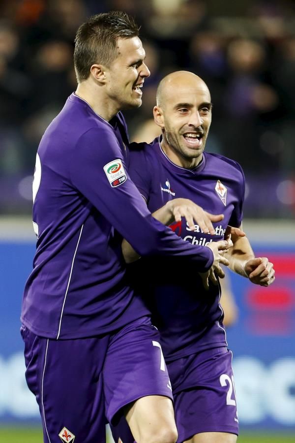 2016-02-03t200731z_2013844632_gf10000294922_rtrmadp_3_soccer-italy_reuters