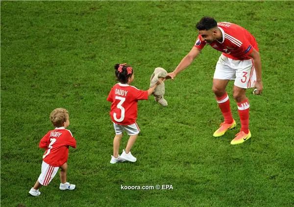 ?i=epa%2fsoccer%2f2016-07%2f2016-07-01%2f2016-07-01-05402426_epa
