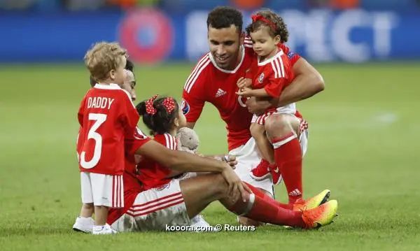 ?i=reuters%2f2016-07-01%2f2016-07-01t210534z_110408734_mt1aci14465925_rtrmadp_3_soccer-euro-wal-bel_reuters