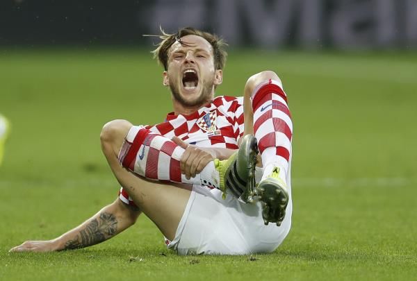 2016-06-25t193509z_109884909_mt1aci14455479_rtrmadp_3_soccer-euro-cro-por_reuters