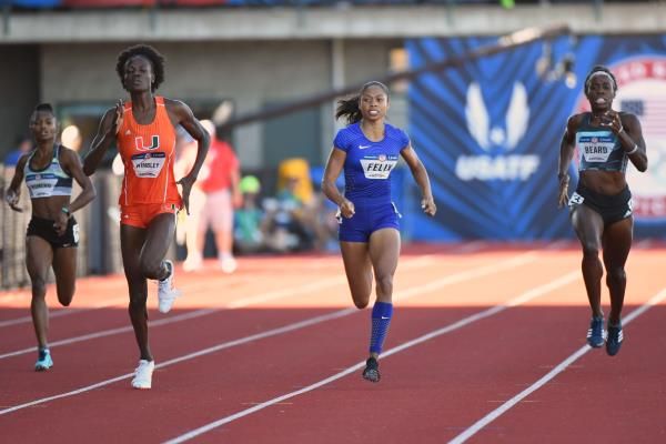 2016-07-02t024720z_27743743_nocid_rtrmadp_3_track-and-field-2016-u-s-olympic-team-trials-track-field_reuters