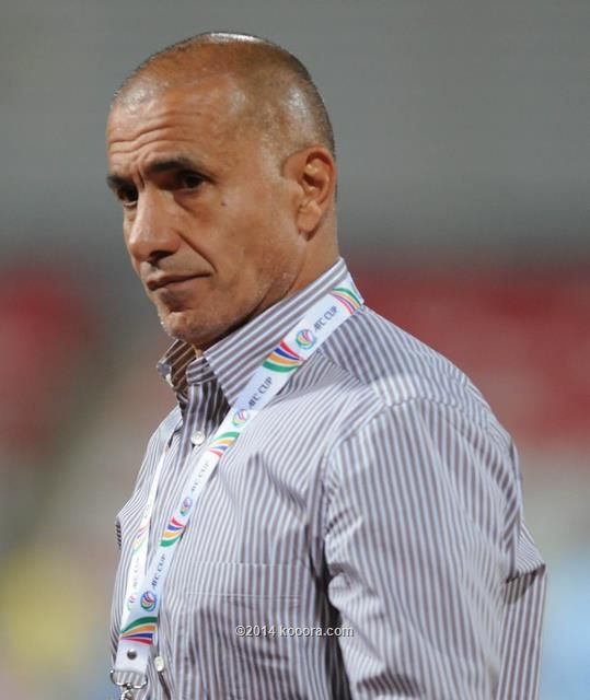 ايوب اوديشو