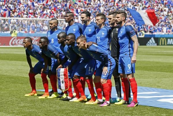 2016-06-26t130218z_109947738_mt1aci14457439_rtrmadp_3_soccer-euro-fra-ire_reuters