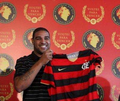 2009-05-07-00000301722619