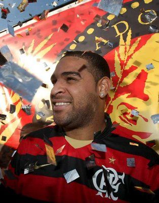 2009-05-07-00000301722620