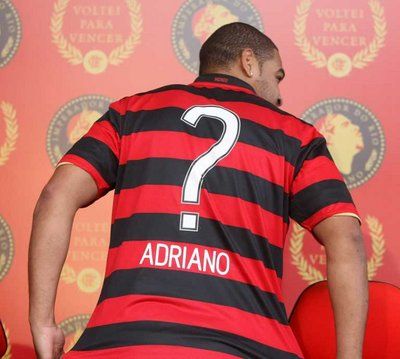 2009-05-07-00000301722621