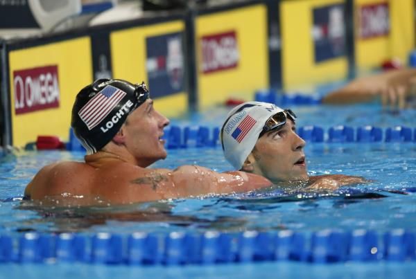 2016-07-02t023702z_611067582_nocid_rtrmadp_3_swimming-u-s-olympic-team-trials-swimming_reuters