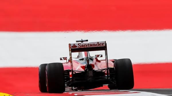 2016-07-01t135803z_1415375491_d1betnburjab_rtrmadp_3_motor-f1-austria_reuters