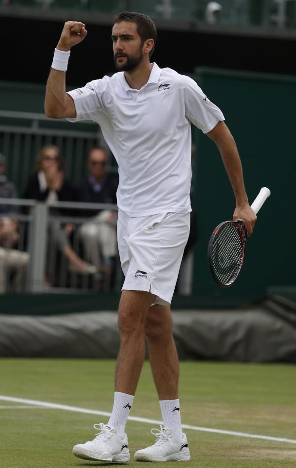 2016-07-02t111939z_1387146494_lr1ec720vggjk_rtrmadp_3_tennis-wimbledon_reuters