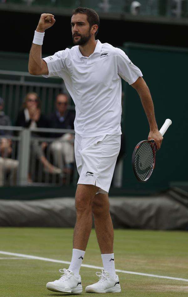 2016-07-02t111939z_1387146494_lr1ec720vggjk_rtrmadp_3_tennis-wimbledon_reuters
