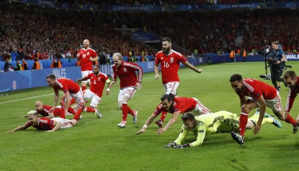 2016-07-01t210512z_110408712_mt1aci14465920_rtrmadp_3_soccer-euro-wal-bel_reuters