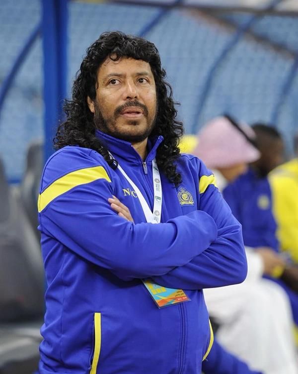 82752cf3-b585-4f73-8de7-f1971dcdc9fe