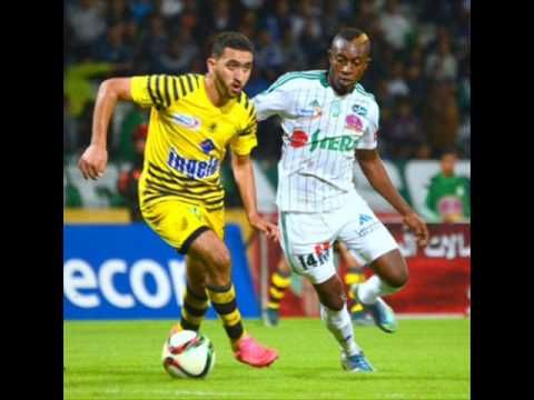 أمعنان (يسار)