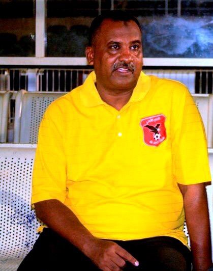 رضا عبد الحميد