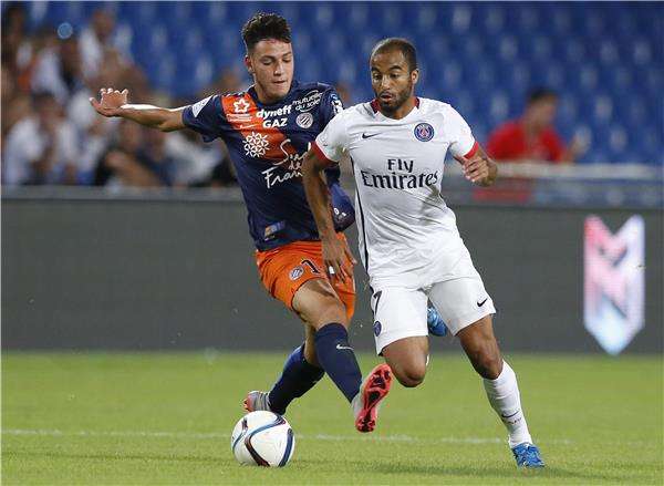 رامي بن سبعيني