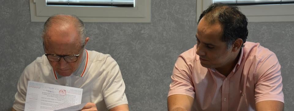 13537585_10157084024575384_2005040240839742920_n