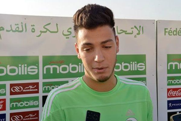  رامي بن سبعيني