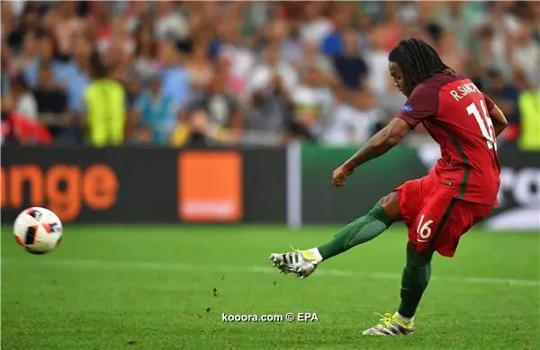 ?i=epa%2fsoccer%2f2016-06%2f2016-06-30%2f2016-06-30-05400402_epa