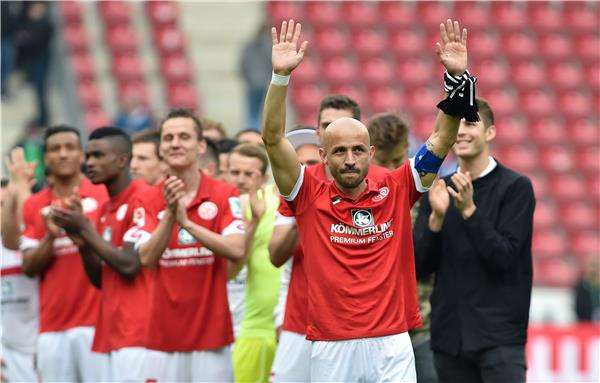 إيلكين سوتو