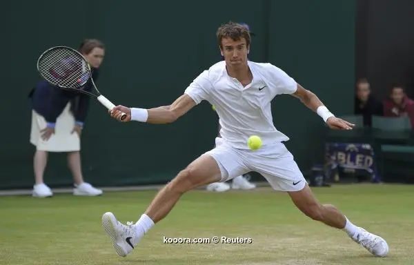 ?i=reuters%2f2016-07-02%2f2016-07-02t110939z_1902683822_lr1ec720uzsjc_rtrmadp_3_tennis-wimbledon_reuters