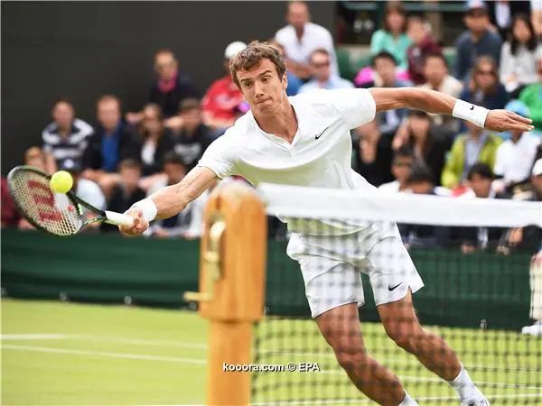 ?i=epa%2ftennis%2f2016-07%2f2016-07-02-05403067_epa
