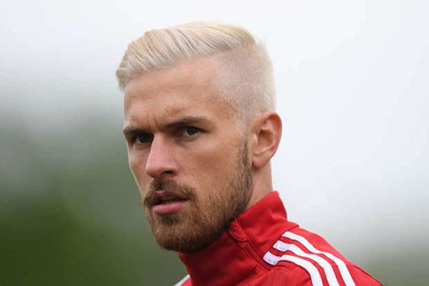 5777d552aa276_ramsey