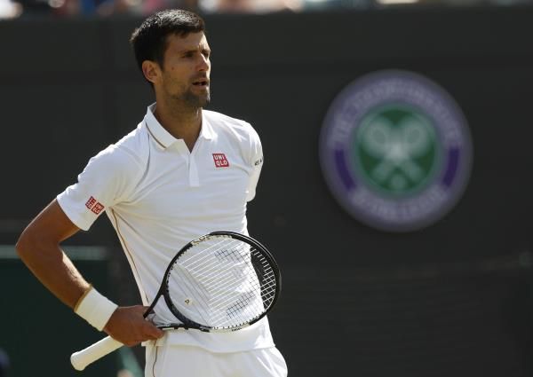 2016-07-02t144445z_1996394711_lr1ec7214yawm_rtrmadp_3_tennis-wimbledon_reuters
