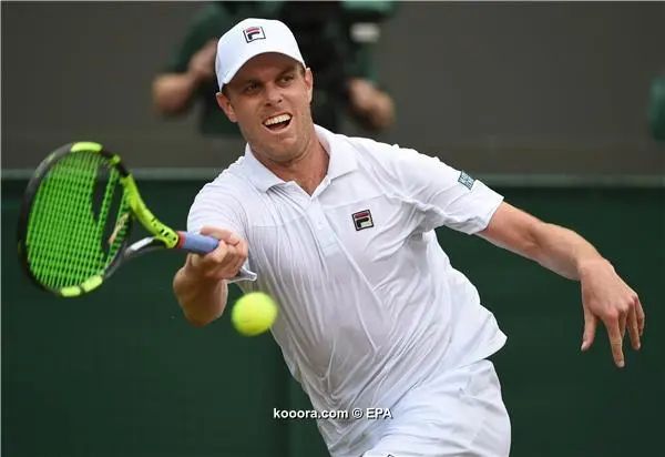 ?i=epa%2ftennis%2f2016-07%2f2016-07-02-05403542_epa
