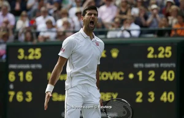 ?i=reuters%2f2016-07-02%2f2016-07-02t144417z_744206823_lr1ec7214xiwj_rtrmadp_3_tennis-wimbledon_reuters