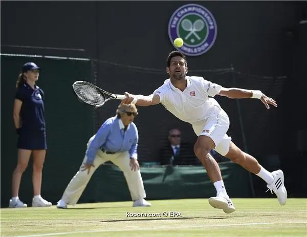 ?i=epa%2ftennis%2f2016-07%2f2016-07-02-05403494_epa