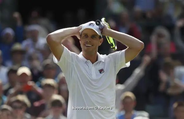 ?i=reuters%2f2016-07-02%2f2016-07-02t161023z_573937965_lr1ec7218x03c_rtrmadp_3_tennis-wimbledon_reuters
