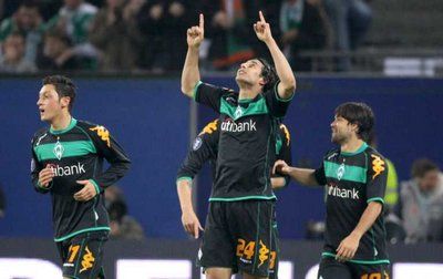 2009-05-07-00000301722738