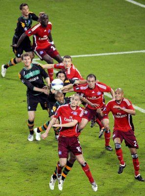 2009-05-07-00000301722683