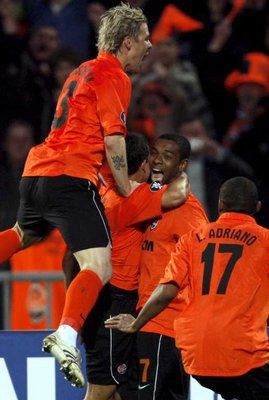 2009-05-07-00000301722338