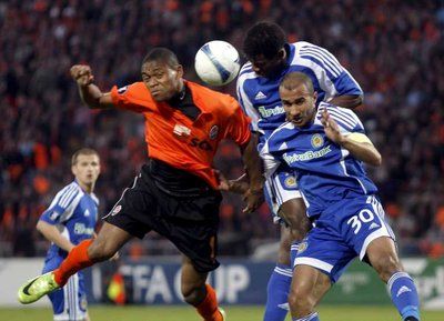 2009-05-07-00000301722320