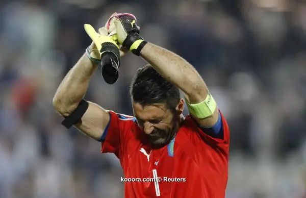 ?i=reuters%2f2016-07-02%2f2016-07-02t215508z_110498108_mt1aci14467653_rtrmadp_3_soccer-euro-ger-ita_reuters