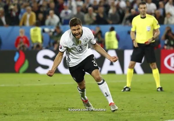 ?i=reuters%2f2016-07-02%2f2016-07-02t215146z_110497906_mt1aci14467621_rtrmadp_3_soccer-euro-ger-ita_reuters