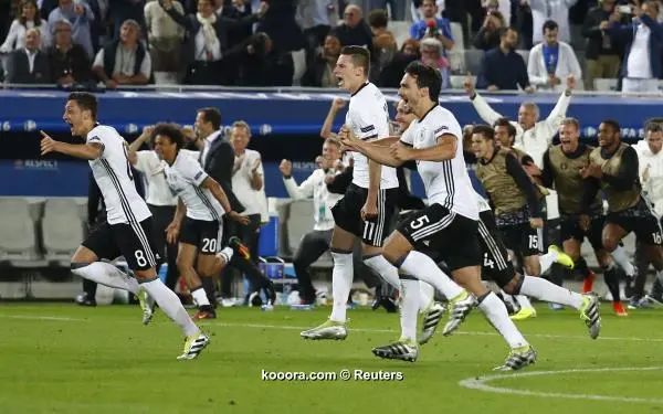 ?i=reuters%2f2016-07-02%2f2016-07-02t215733z_110498253_mt1aci14467673_rtrmadp_3_soccer-euro-ger-ita_reuters