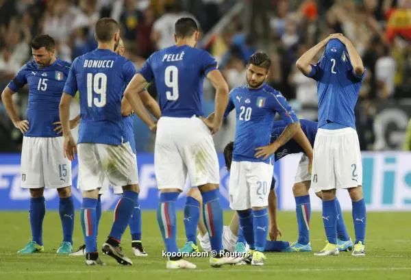 ?i=reuters%2f2016-07-02%2f2016-07-02t220029z_110498429_mt1aci14467700_rtrmadp_3_soccer-euro-ger-ita_reuters