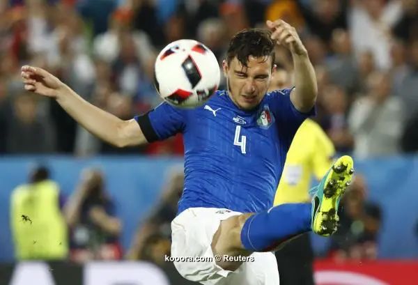 ?i=reuters%2f2016-07-02%2f2016-07-02t220510z_110498710_mt1aci14467731_rtrmadp_3_soccer-euro-ger-ita_reuters