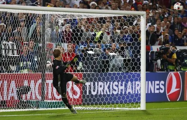 ?i=reuters%2f2016-07-02%2f2016-07-02t220252z_110498572_mt1aci14467717_rtrmadp_3_soccer-euro-ger-ita_reuters