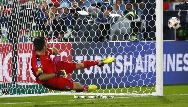 ?i=reuters%2f2016-07-02%2f2016-07-02t220445z_110498685_mt1aci14467727_rtrmadp_3_soccer-euro-ger-ita_reuters