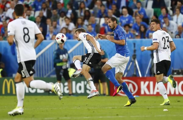 2016-07-02t193249z_110489569_mt1aci14467076_rtrmadp_3_soccer-euro-ger-ita_reuters