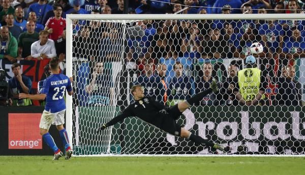2016-07-02t214923z_110497763_mt1aci14467606_rtrmadp_3_soccer-euro-ger-ita_reuters