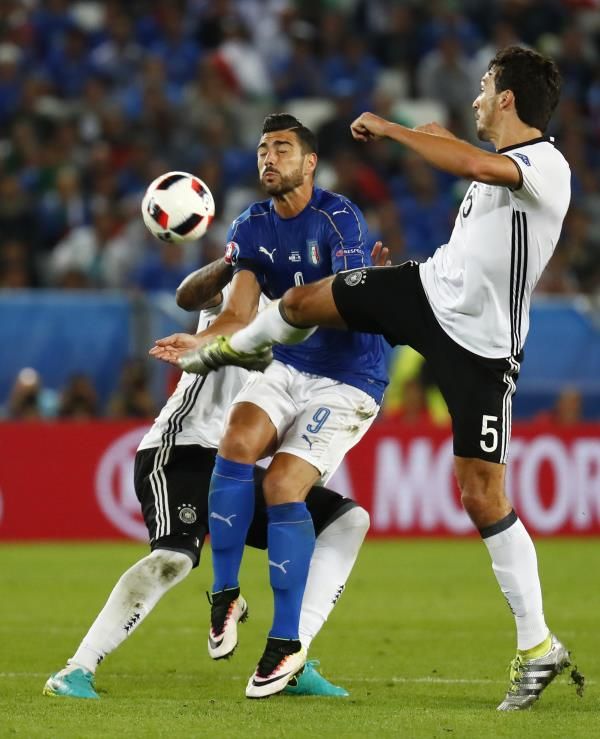 2016-07-02t213052z_110496652_mt1aci14467505_rtrmadp_3_soccer-euro-ger-ita_reuters